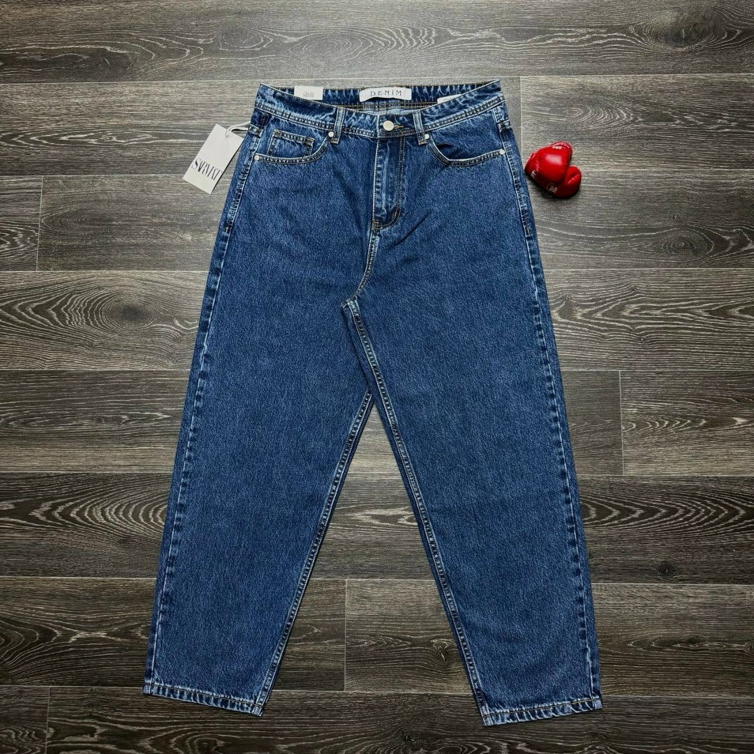 джинсы для мужчин,мужские джинсы,мужские бананы джинсы,брюки джинсы,брюки джинсовые