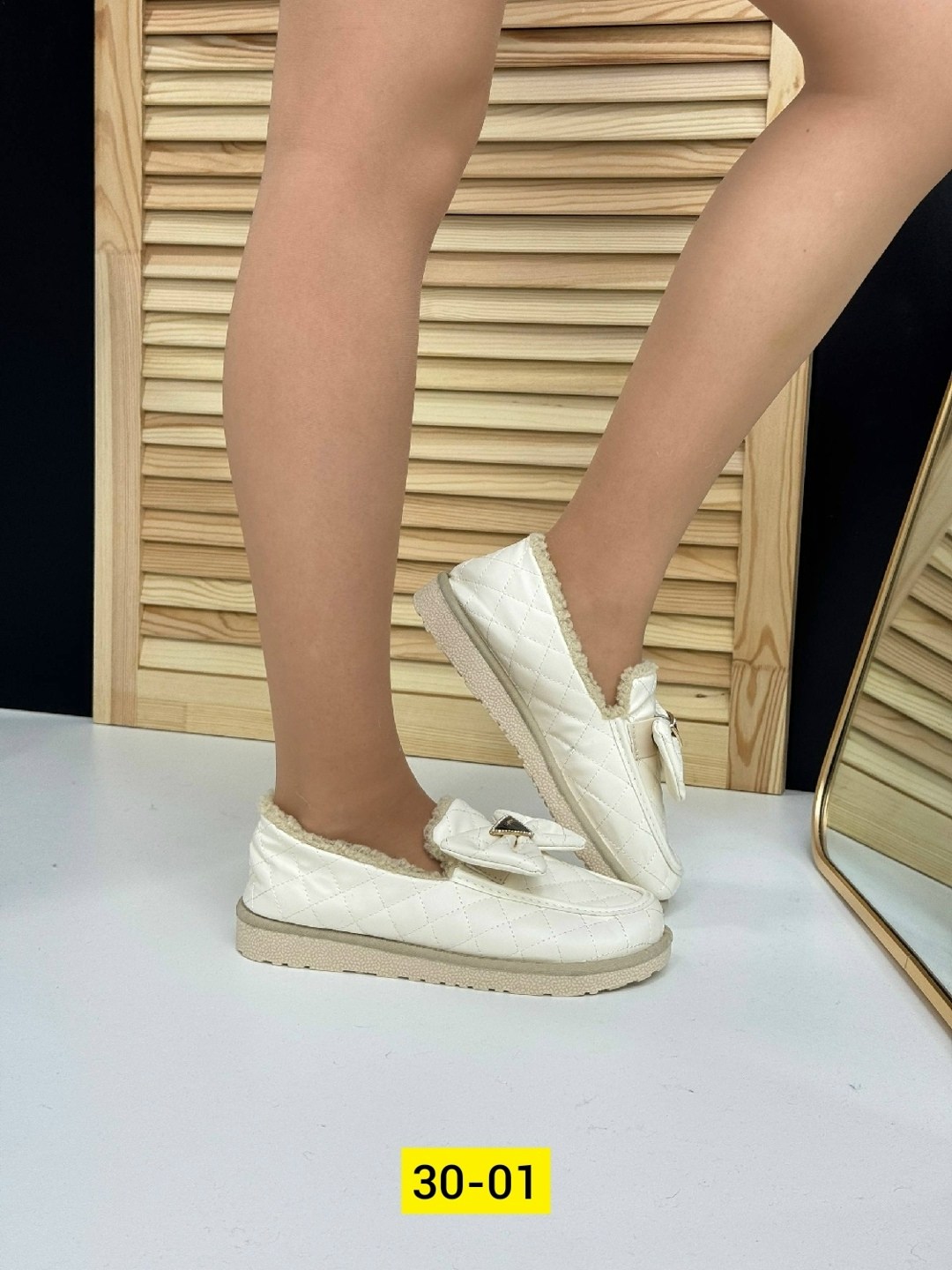 ,лоферы женские зимние, женская,женские угги,мокасины женские