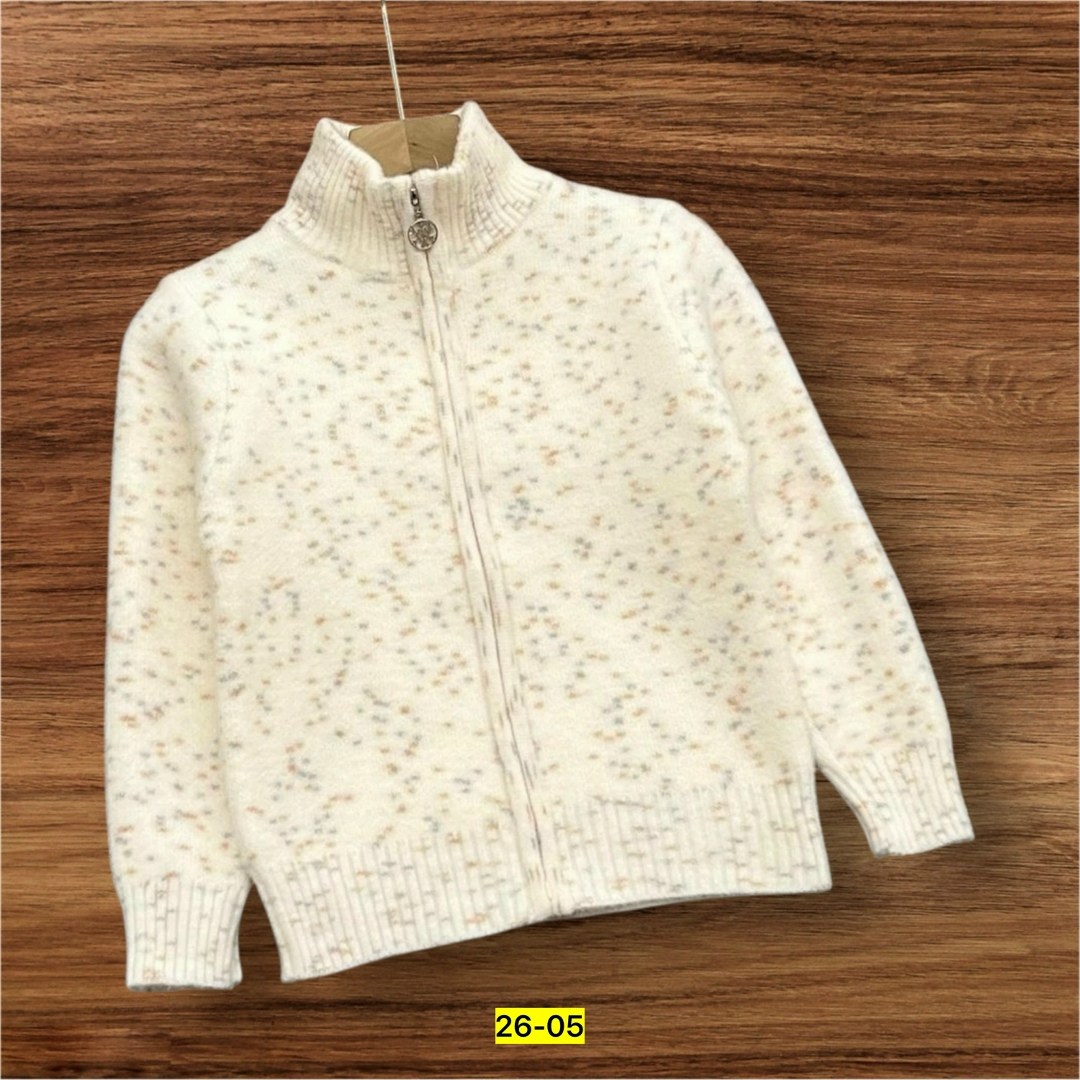 флисовая кофта,кофта на флисе,флисовая куртка для девочек,флисовая кофта hm,кофта для девочек