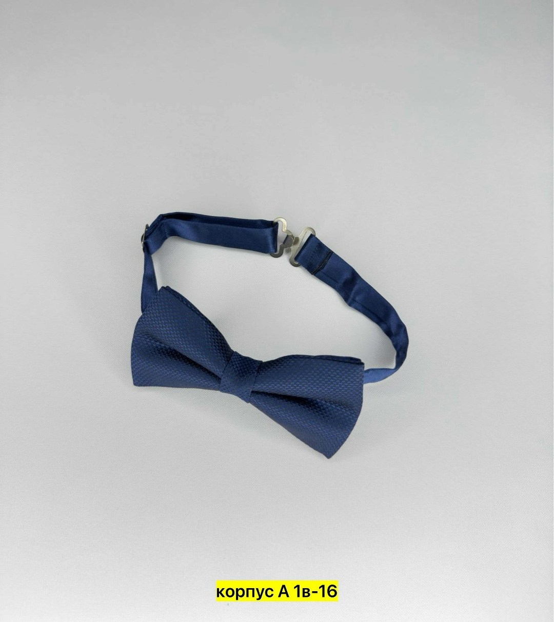 галстук бабочка красный,галстук бабочка,бабочка красная,красная бабочка мужская,бабочка для мальчика красная