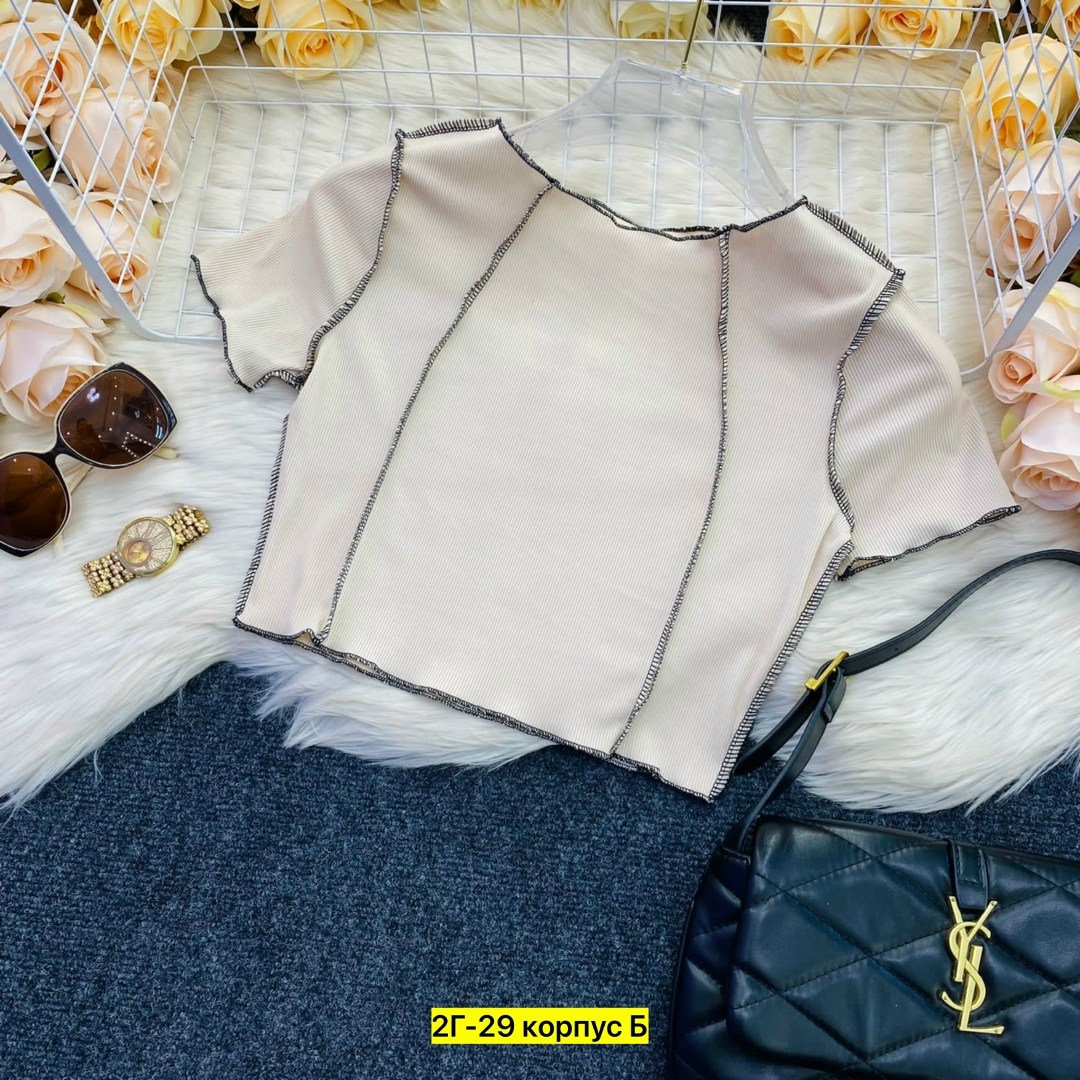 женские футболки,женские топы,кофточка,кофта женский,вязаные топы