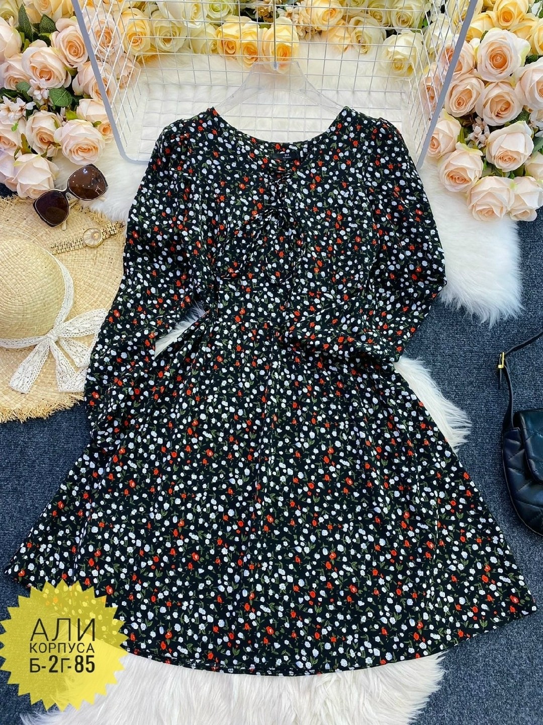 платья,платье платье женский, ,женские платье,платье