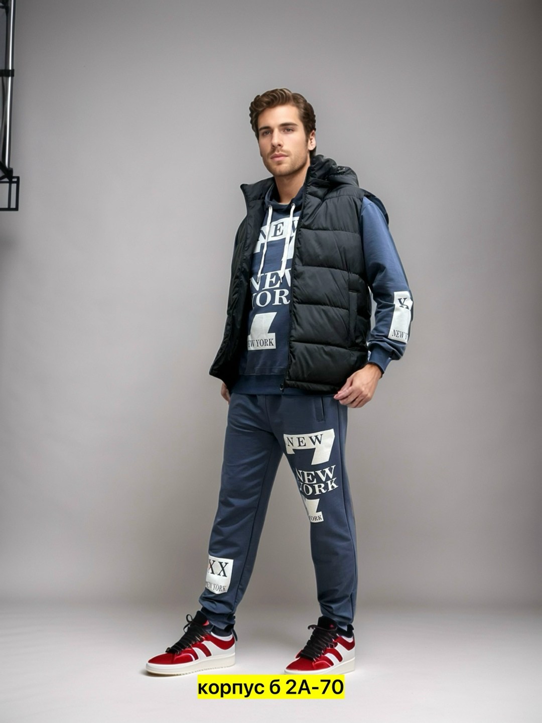 спортивные костюмы,мужская мода,костюмы спортивные мужские,жилет,жилет мужской