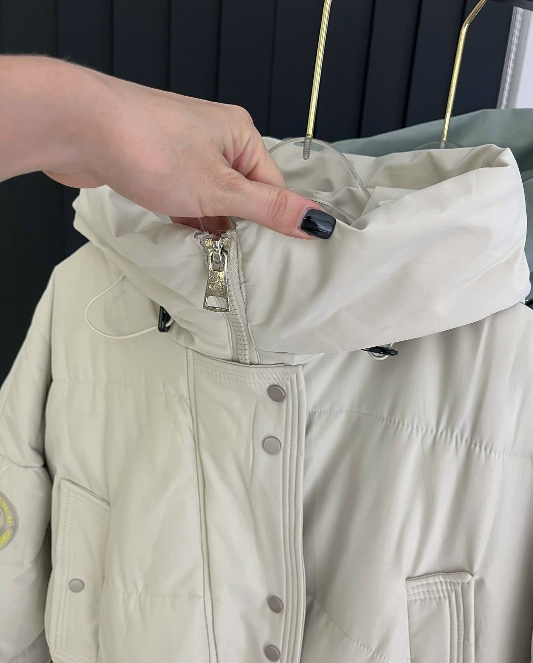 стильные пуховики,куртка женская,куртка демисезонная,куртка зимняя женская,куртка