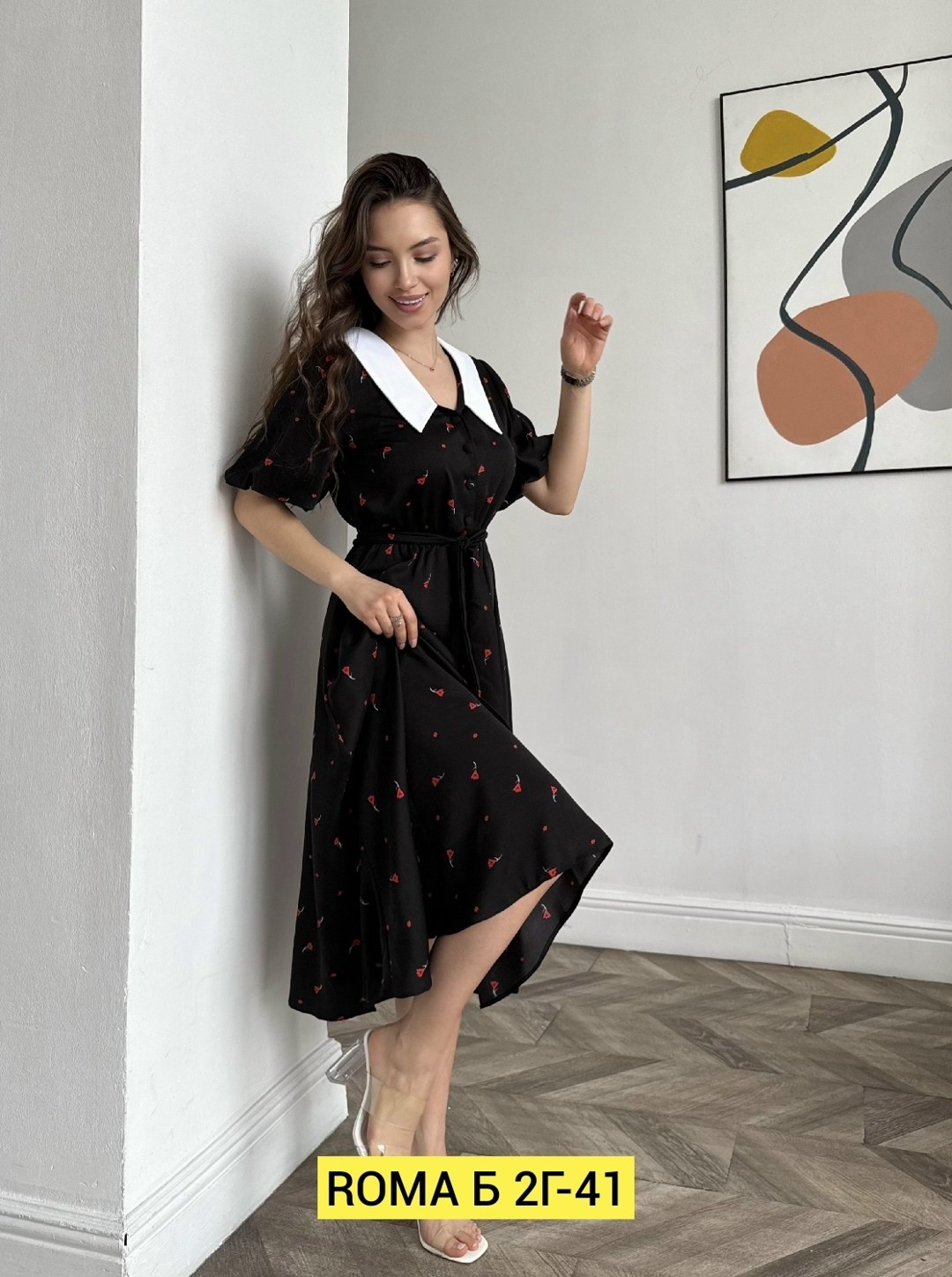 платье женская,платье,летнее женское платье,платья ,платье летнее