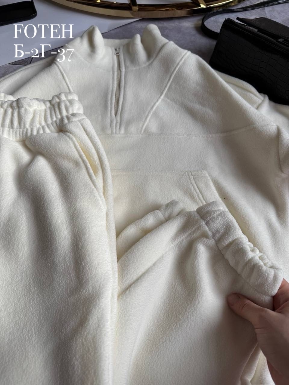 флисовый спортивный костюм,cпортивный костюм женский теплый,костюм женский флисовый,cпортивный костюм женский на флисе,cпортивный костюм теплый