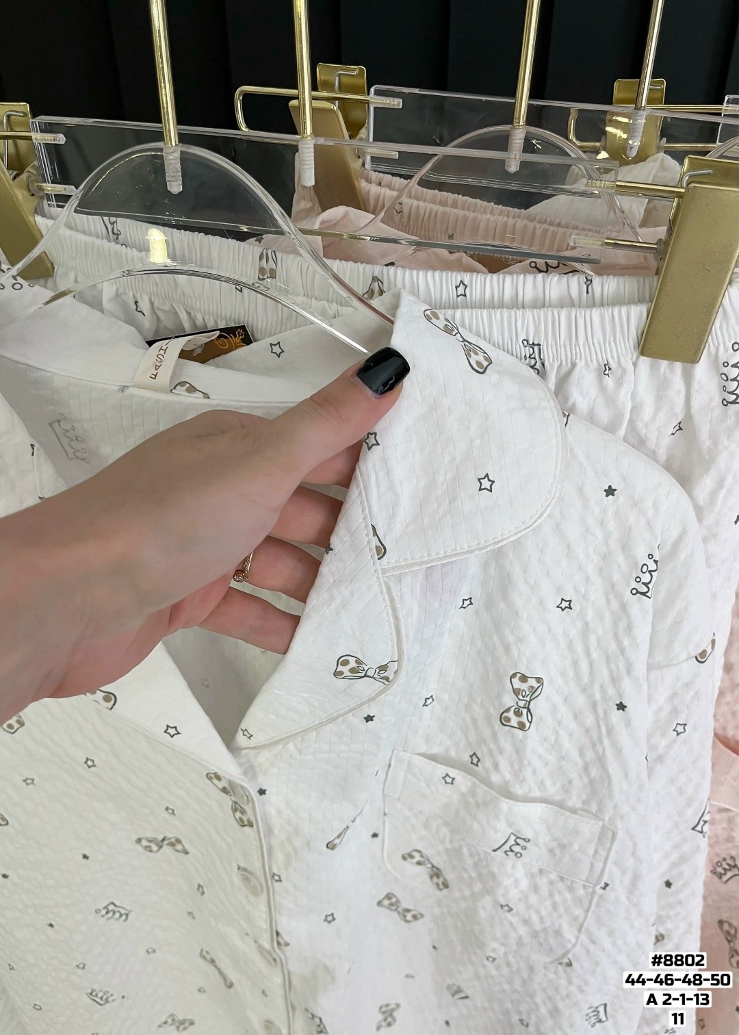 пижама женские,комплект пижама,женские пижамные комплекты,домашняя одежда пижама,женская пижама комплект