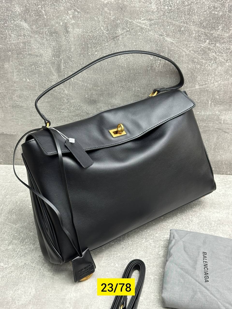 женские сумки,сумка,сумочки,модная женская сумка,модная сумка