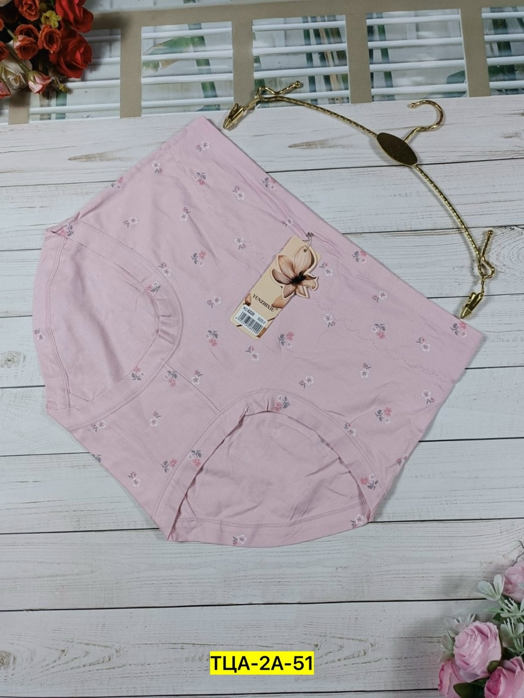 трусы для женщин,хлопок трусы,женские нижнее белье,женские бесшовные трусы,трусы женски