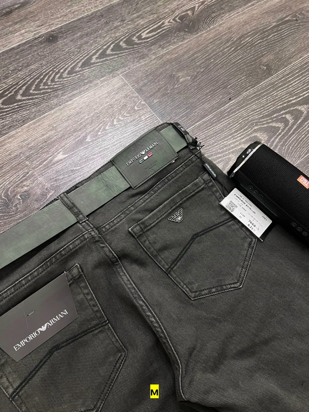 джинсы для мужчин,мужские джинсы,брюки джинсы,джинсы мужские классические,одежда джинсы