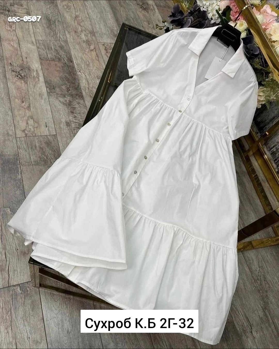 платье cвободного кроя,платье жатка,платье женская,летние платье,женские повседневные платья