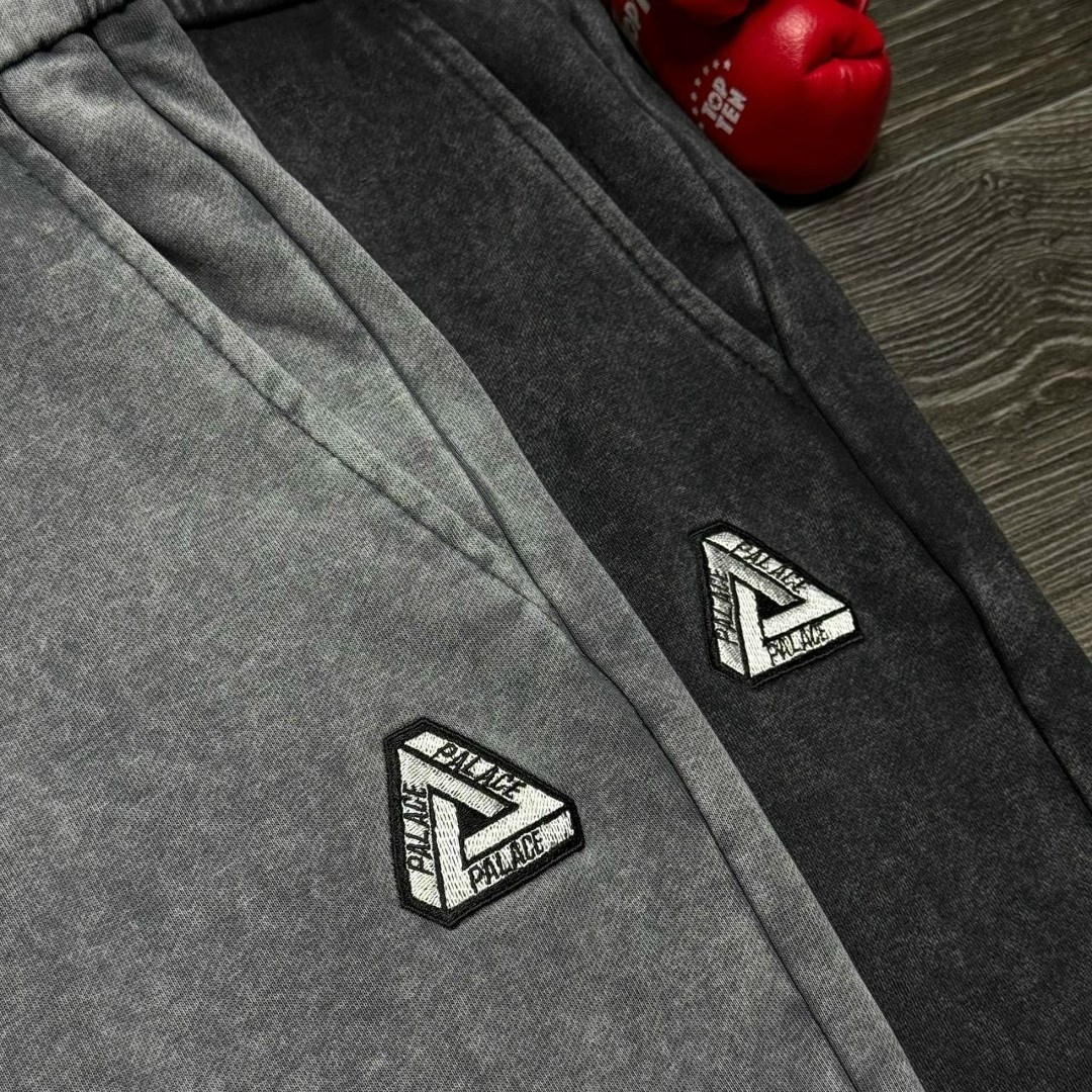 спорт штаны,штаны широкие,мужские брюки,штаны мужские,спортивные штаны