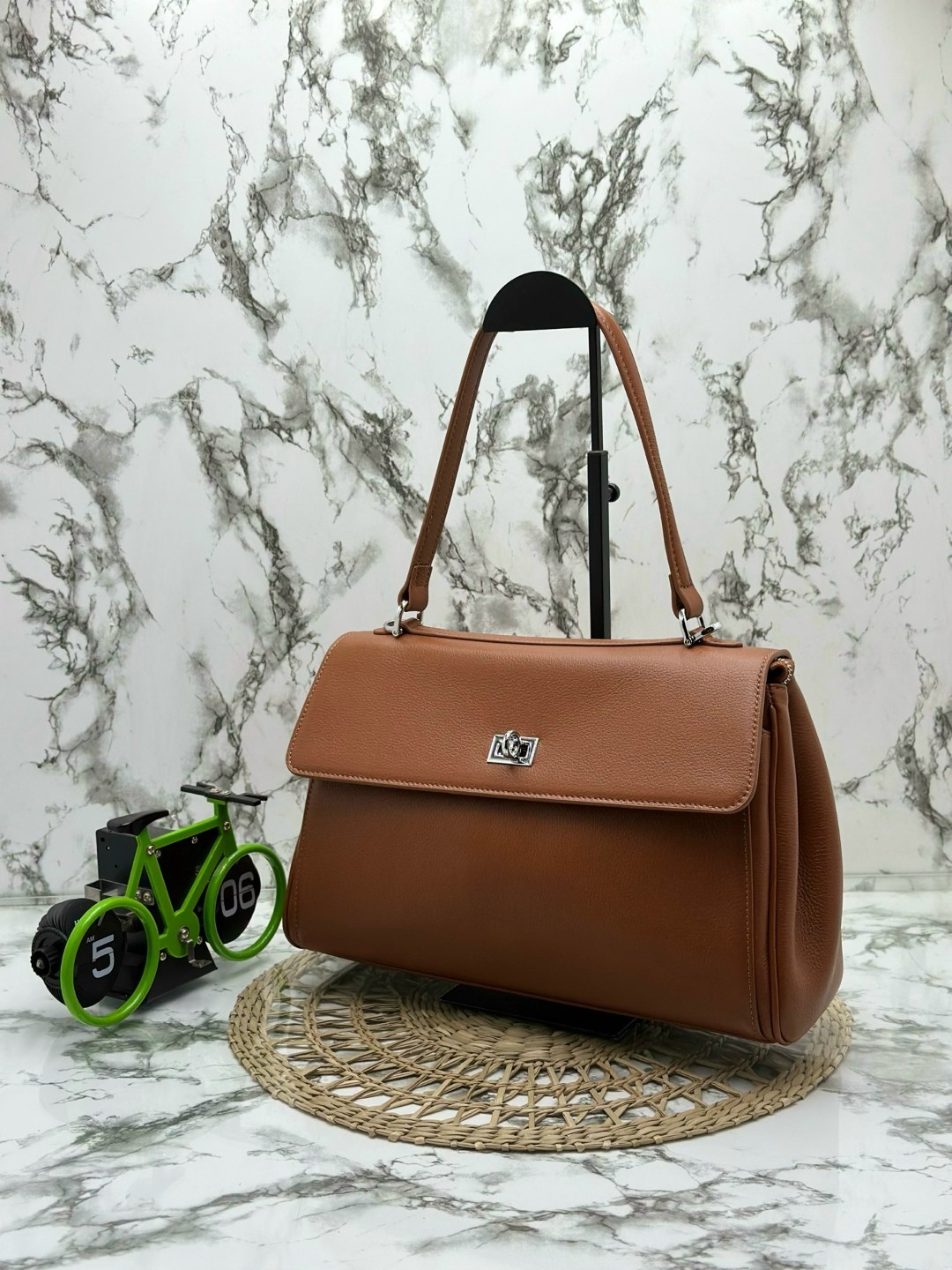 сумка эко кожа,модная сумка,сумка,сумка женская,сумка эко