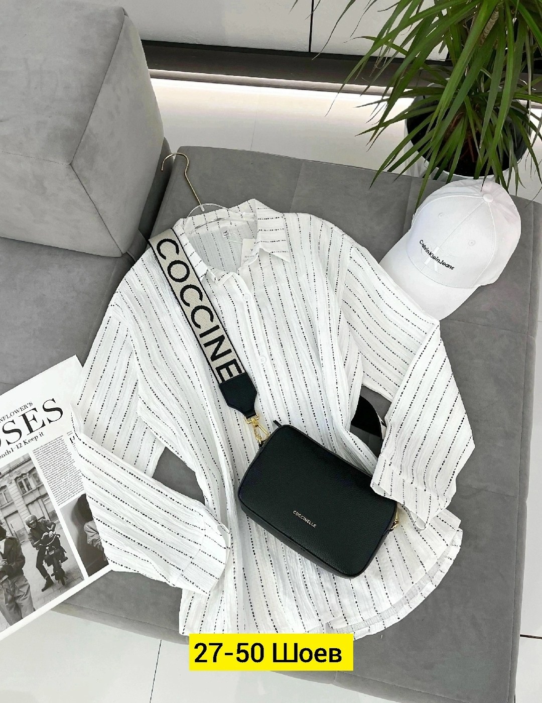 блузка женская,блузка элегантная,рубашка женская,блузка рубашка,женские блузки и рубашки