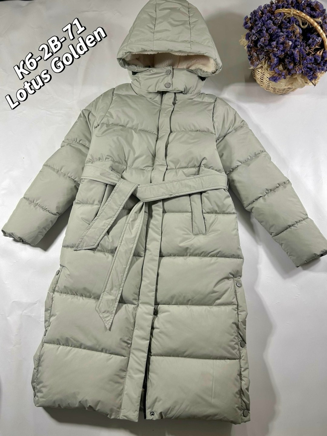 куртка зимняя для девочек,пуховик куртка зимний,пуховик повседневный,зимние куртки,стильные пуховики