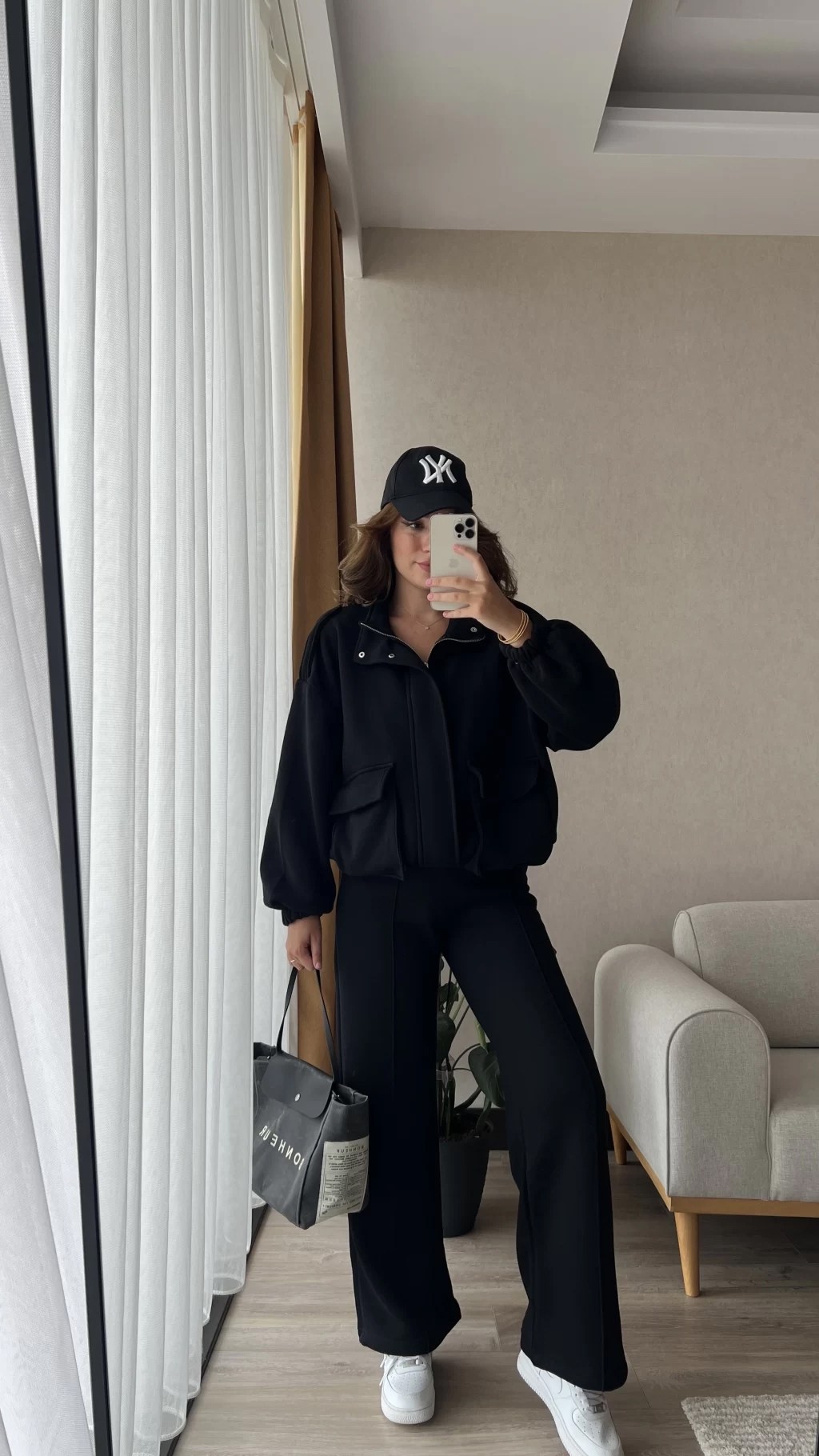 модная одежда,костюм повседневный,костюмы 2025,женский костюм двойка,костюм на флисе