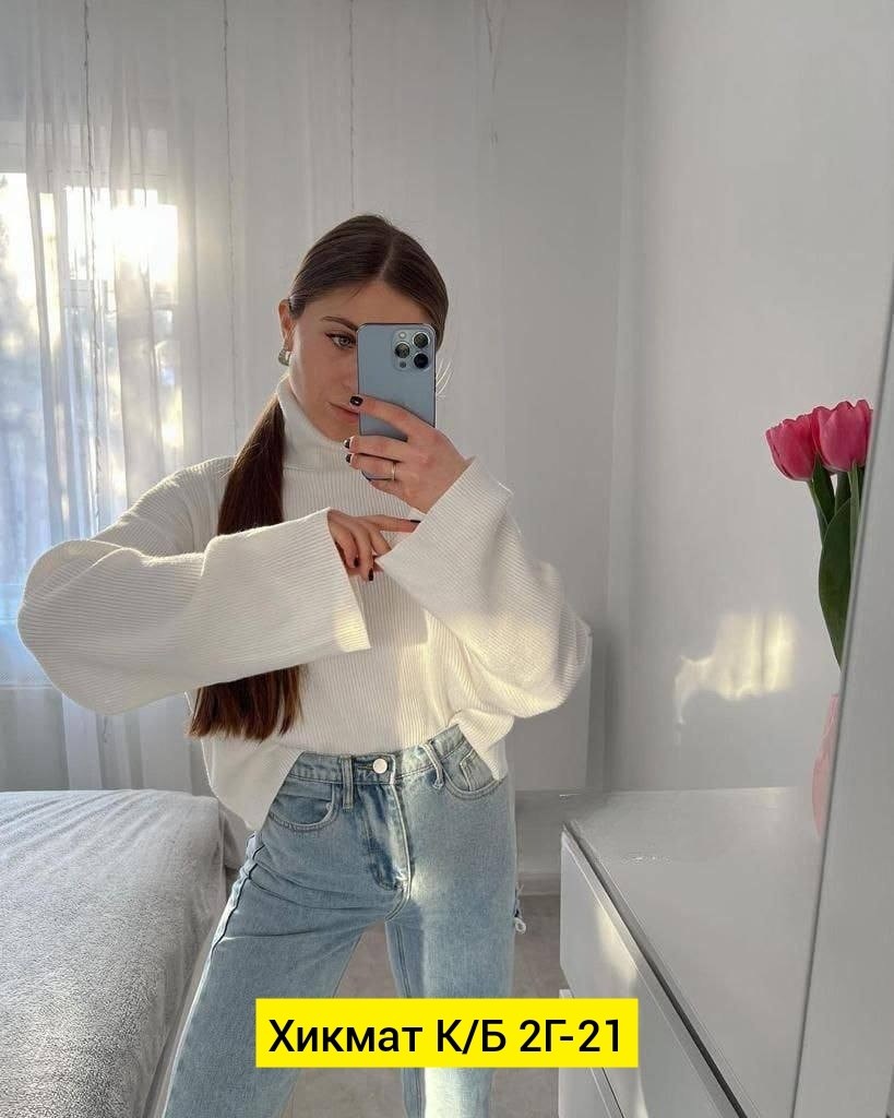 кофта женский,свитер женский кофта,свитера женские,свитер модный,толстовка свитер