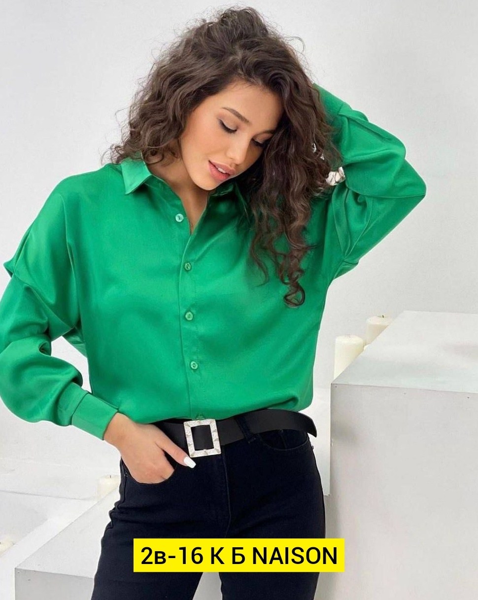 рубашка женская,женские блузки и рубашки,блузка женская,блузка рубашка,атласная рубашка женская
