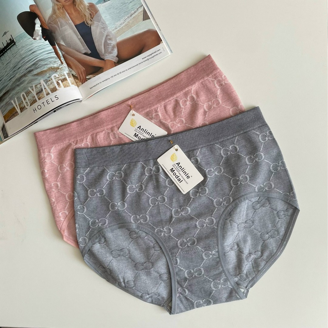 трусы хлопок женские,трусы для женщин,комплект женских трусов,нижнее белье женский,набор трусов