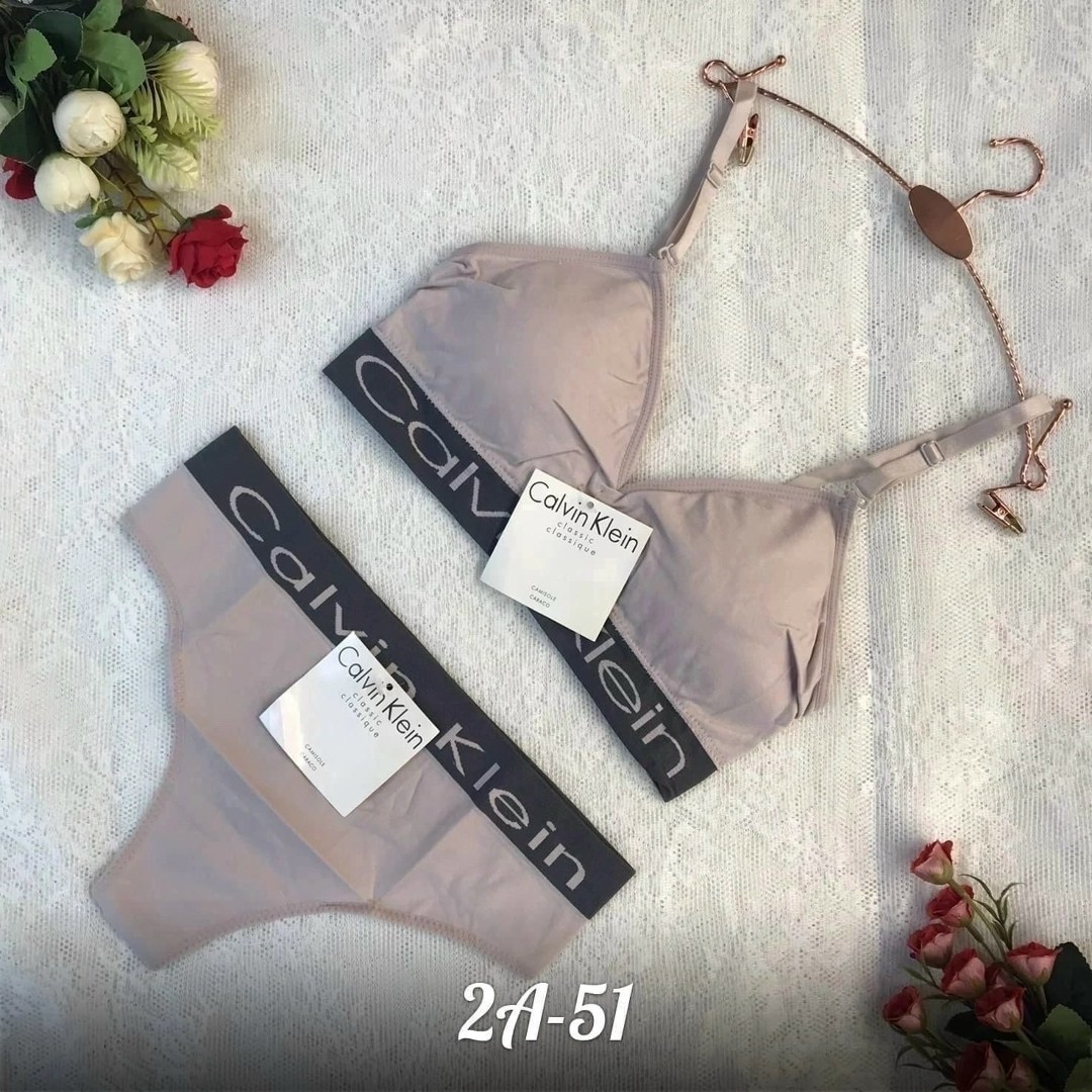 женский комплект нижнего белье,комплект нижнего белья,женские комплекты белья,комплект женских,нижнее белье женский