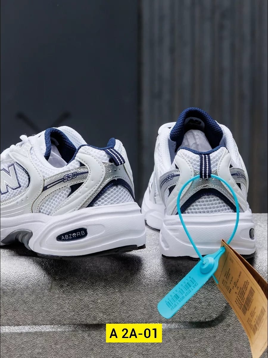 кроссовки,спортивные кроссовки,кроссовки new balance,кроссовки new balance 530,530 кроссовки