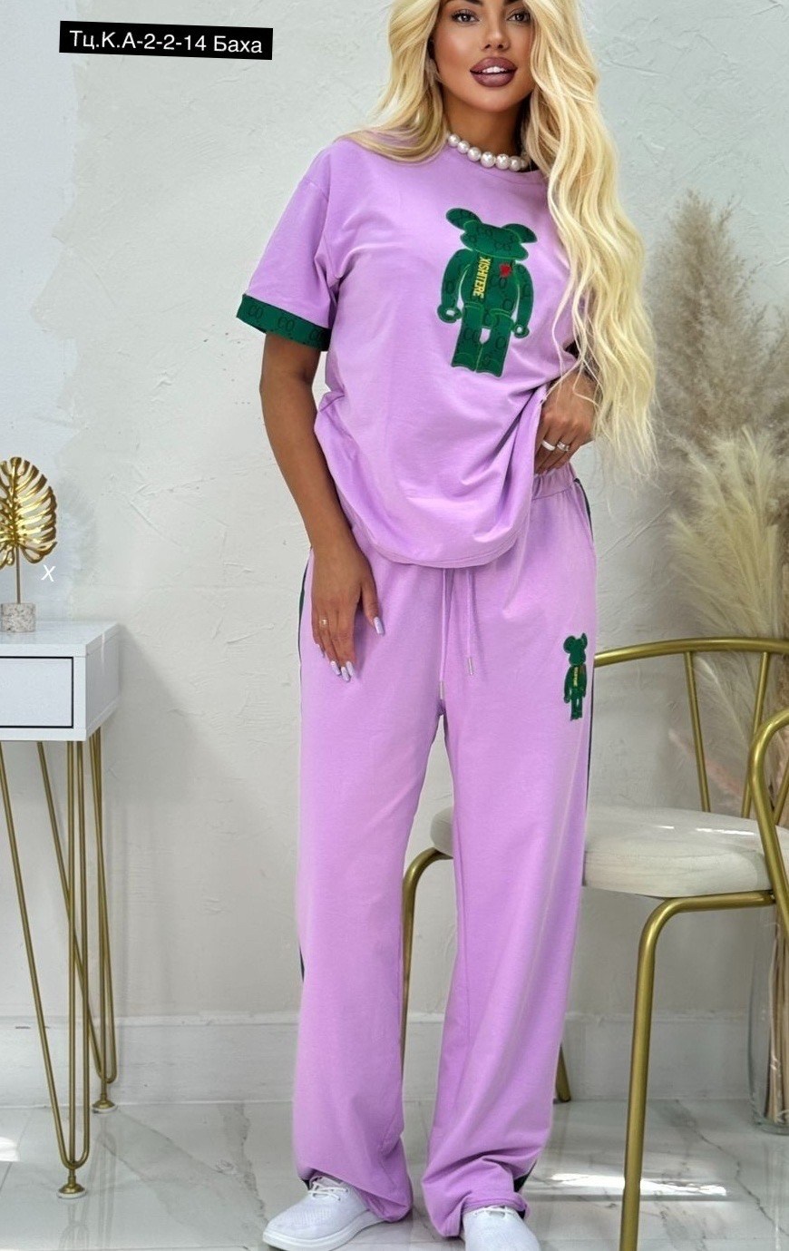 костюмы спортивные женские,спортивные костюмы,костюм двойка женская,женские костюмы,костюмы двойки