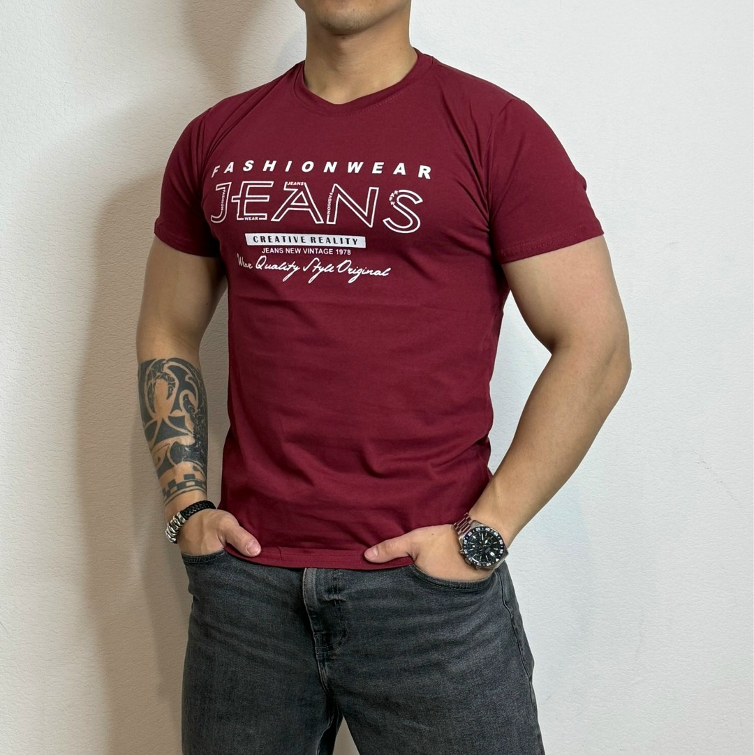 футболки для мужчин,футболки мужские,мужские футболки ,футболка,хлопок футболка