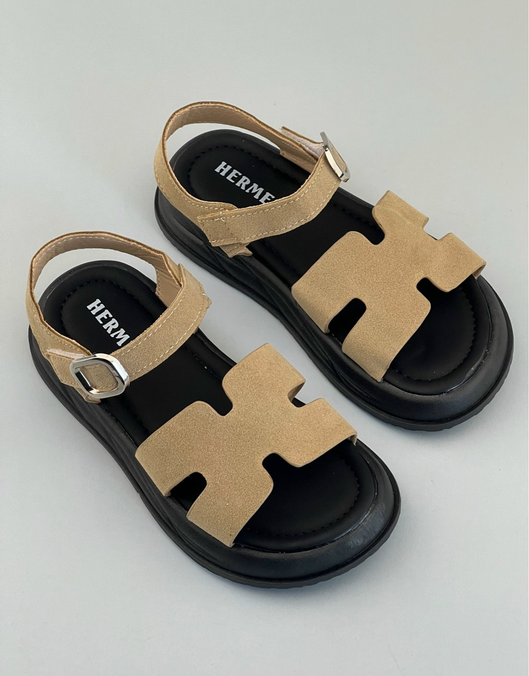 босоножки детские,босоножки эко,,сандали босоножки,сандалии