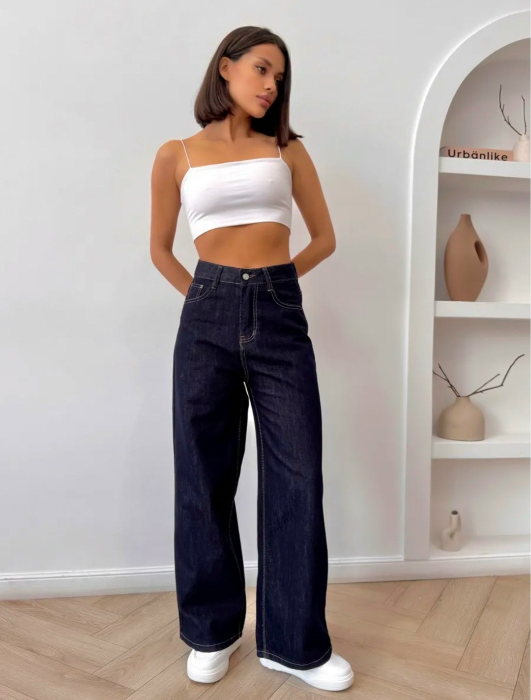 джинсы женские,джинсы широкие,джинсы женские широкие,джинсы брюки,штаны джинсы