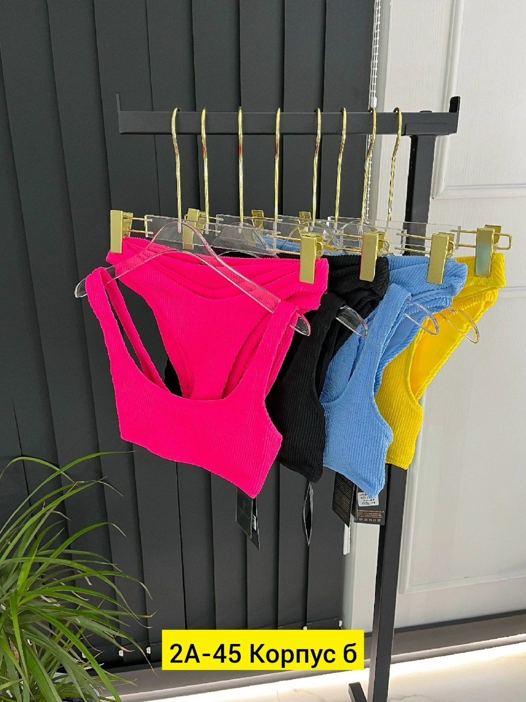 купальник женский раздельные,желтый купальник,купальники ,женские купальники,купальник