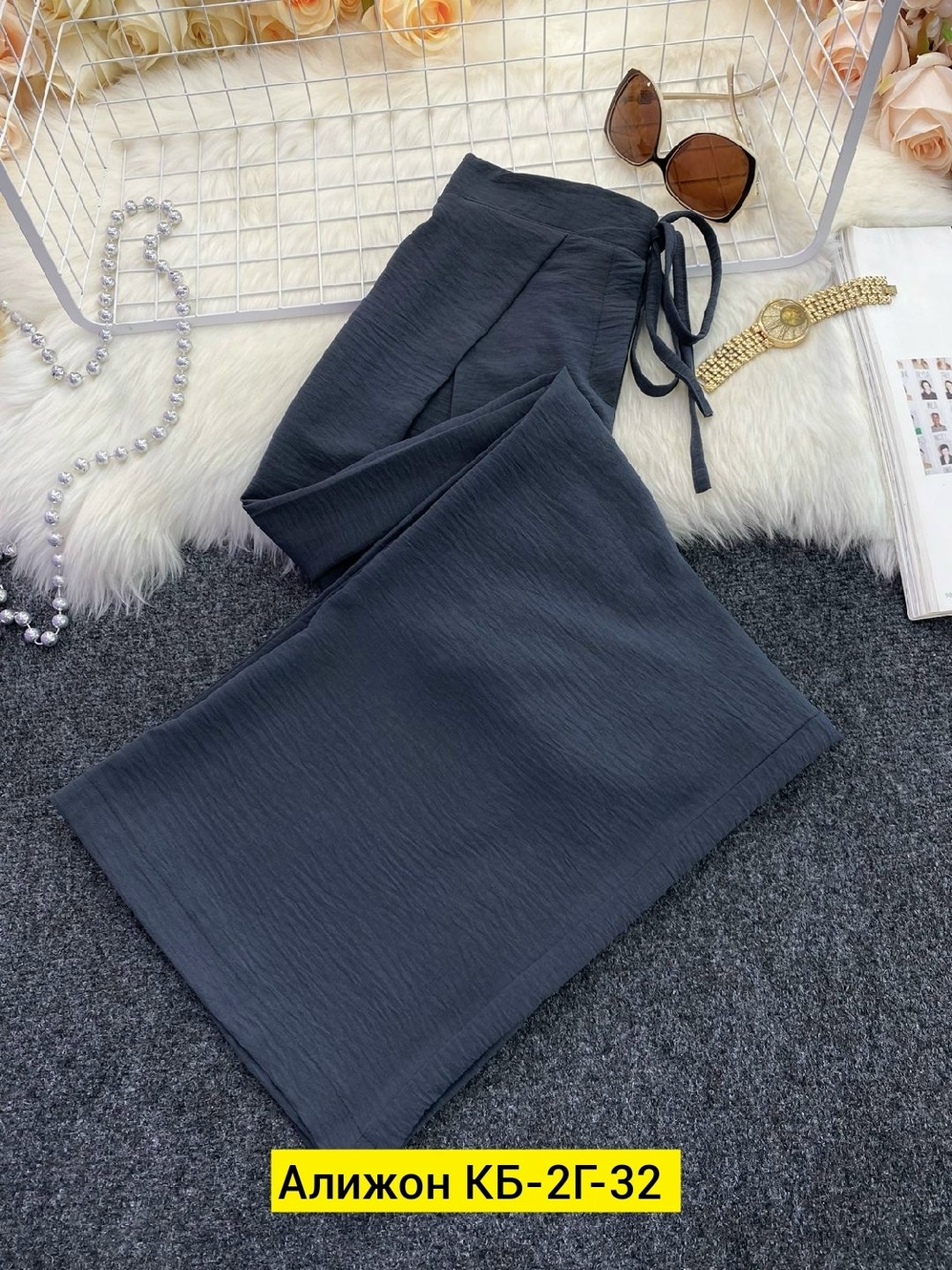 брюки лосины,брюки штаны,брюки трикотажные,брюки модные,одежда штаны