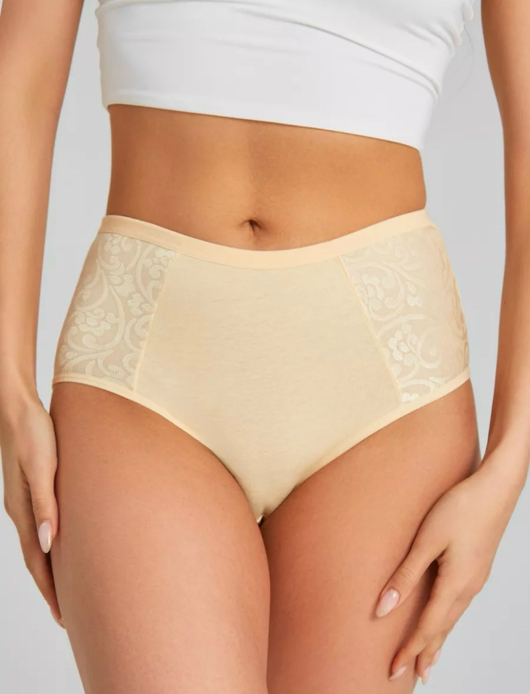 белье корректирующее,женские трусы,женские нижнее белье,бежевые трусы,корректирующее белье для женщин