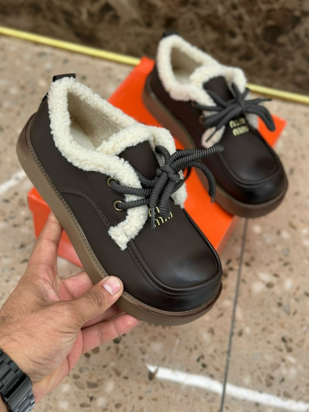 ,повседневная ,детская , теплая,женская зимняя