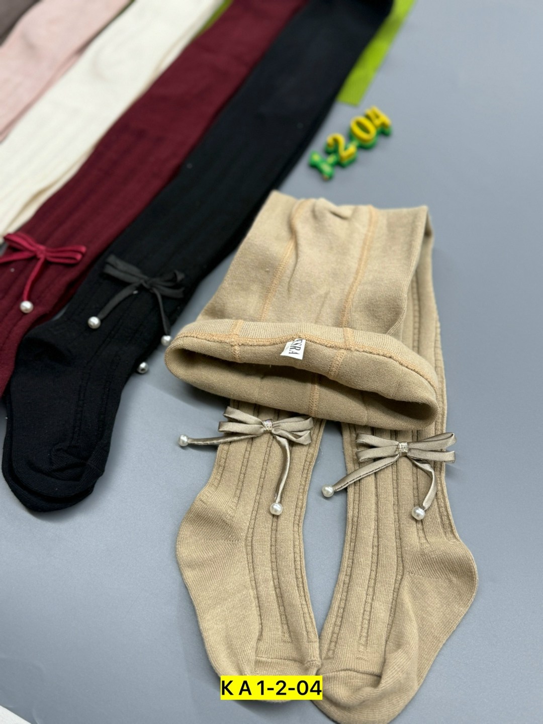 колготки для девочек хлопковые,детские колготки,колготки для девочек,хлопковые колготки,колготки для девочек детские