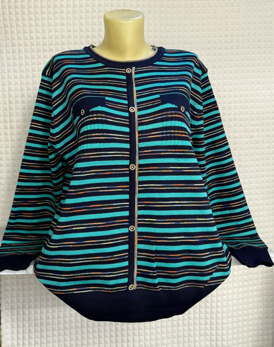 кофта женская,кардиган кофта,шерстяная кофта,джемпер в морском стиле,модные кардиганы