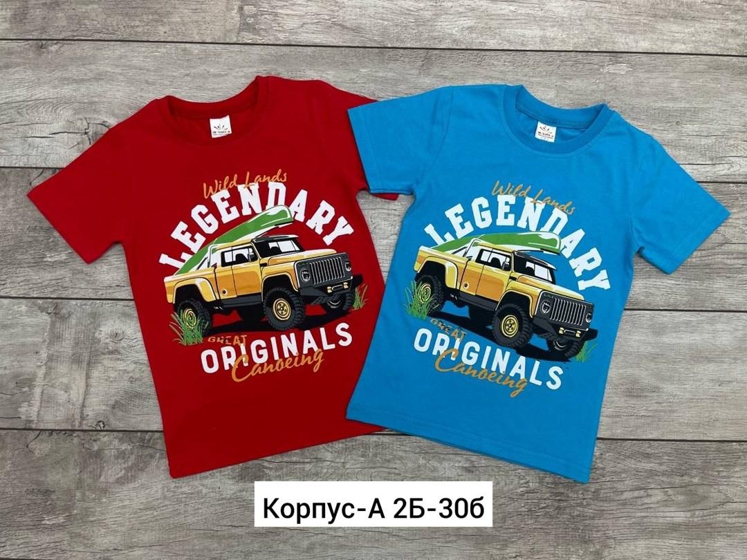 футболки для мальчика,детская футболка,футболки детские комплект,футболки детские,футболки для детей