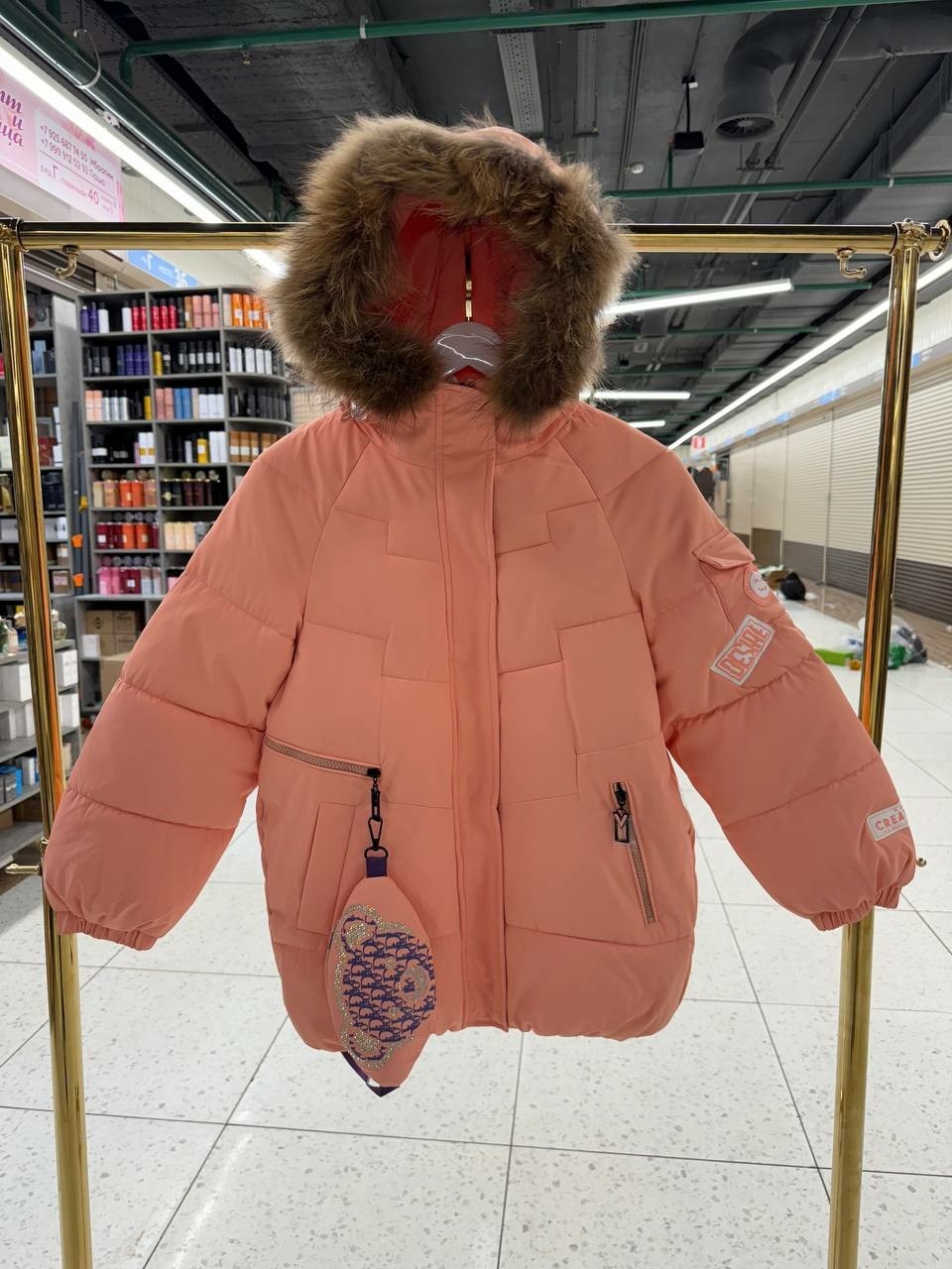 демисезонная куртка,куртка женская,куртка зимняя женская,женская демисезонная куртка,куртка зимняя