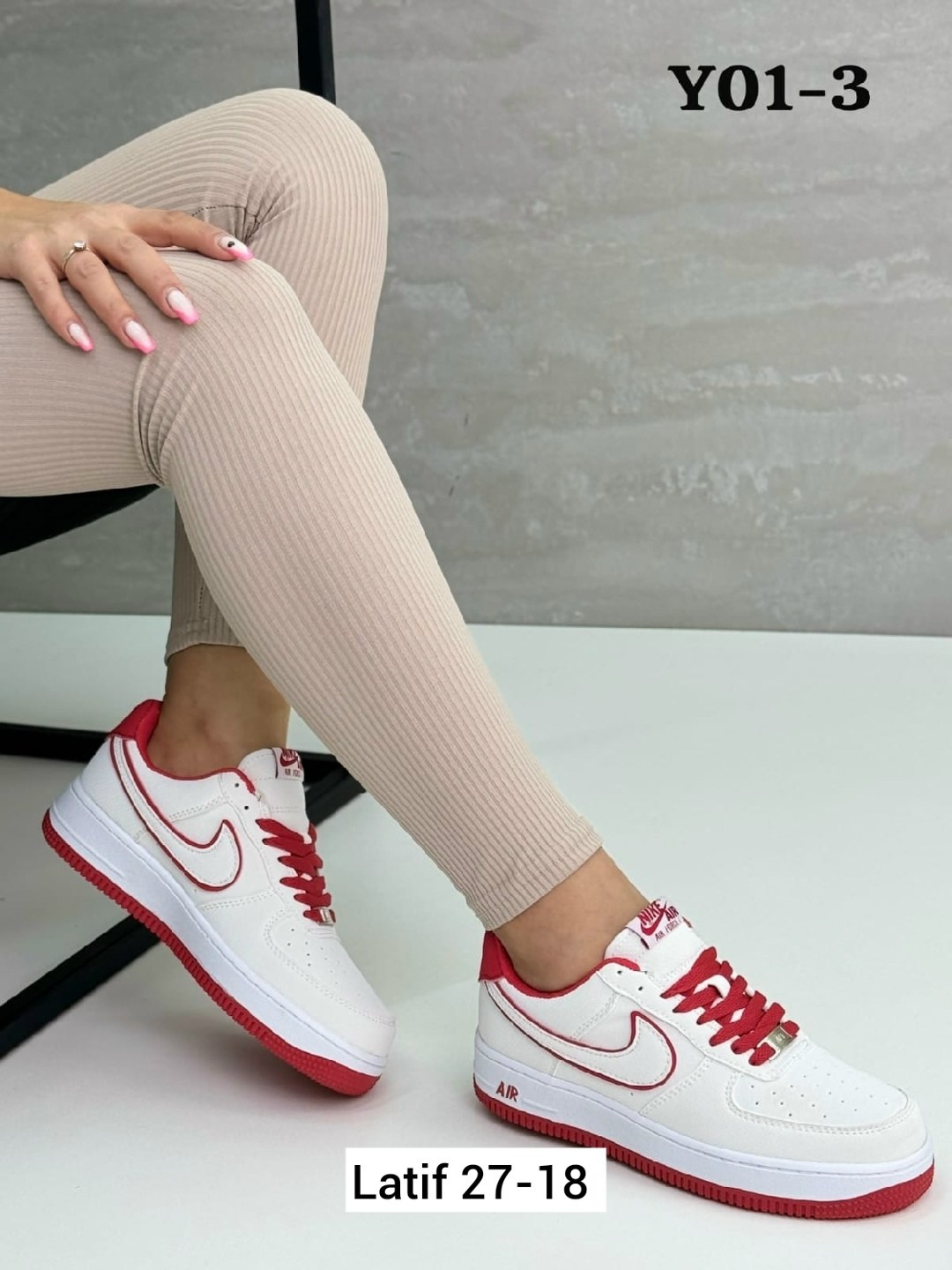 кроссовки,женские кроссовки,кроссовки , женская,кроссовка