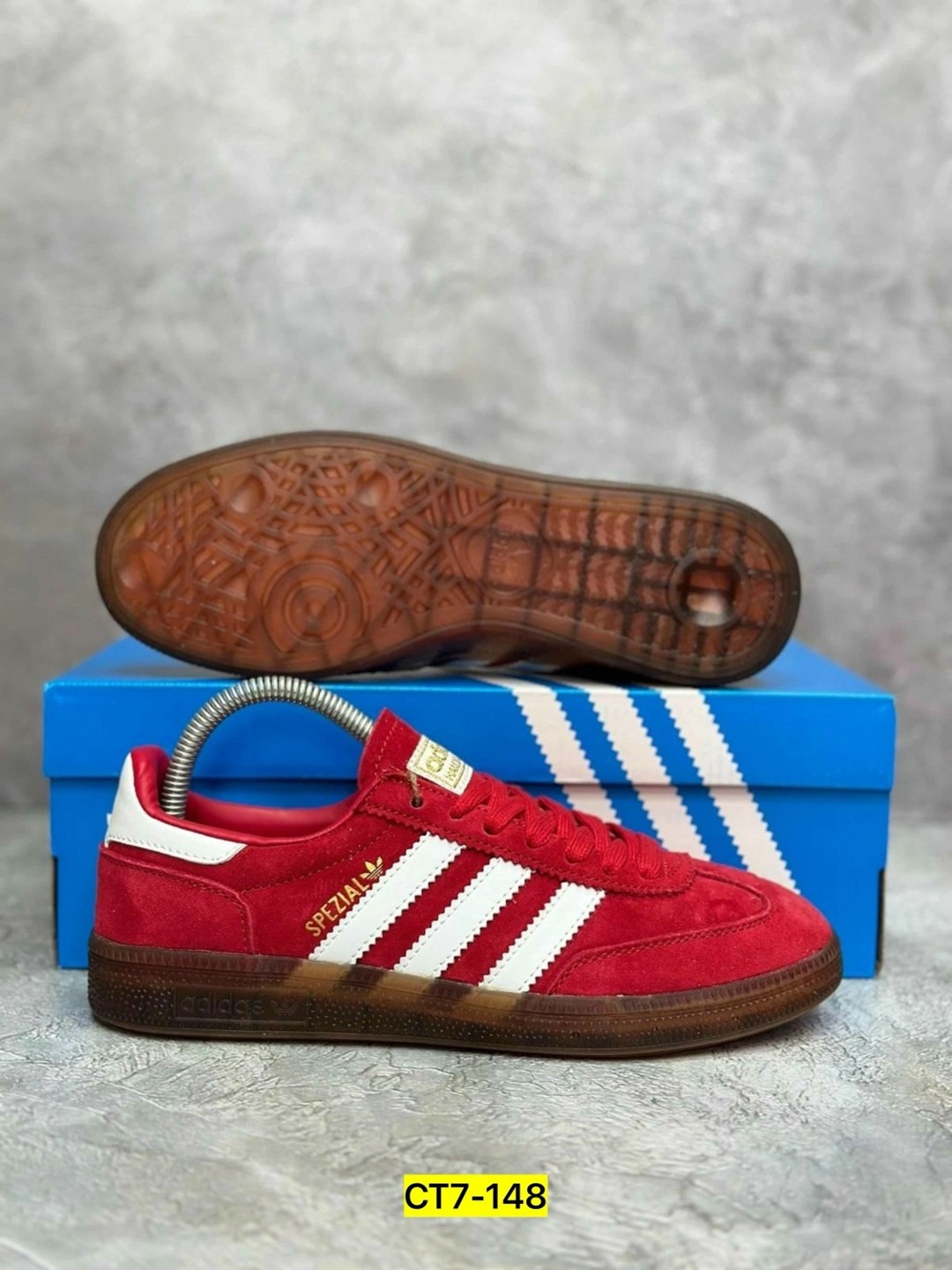 кроссовки adidas spezial,кроссовки adidas handball spezial,кроссовки adidas,,adidas originals handball spezial