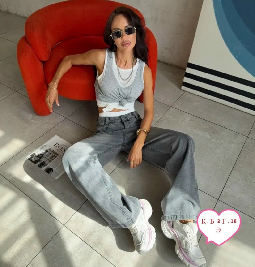 джинсы багги,джинсах,джинсы багги женские,женские джинсы,джинсы женские широкие