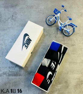 Нижнее белье