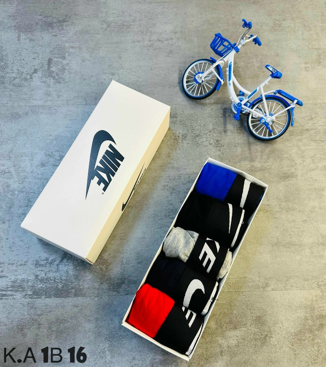 трусы для мужчин,комплект трусов мужских,трусы найк набор,набор мужских трусов,набор трусов