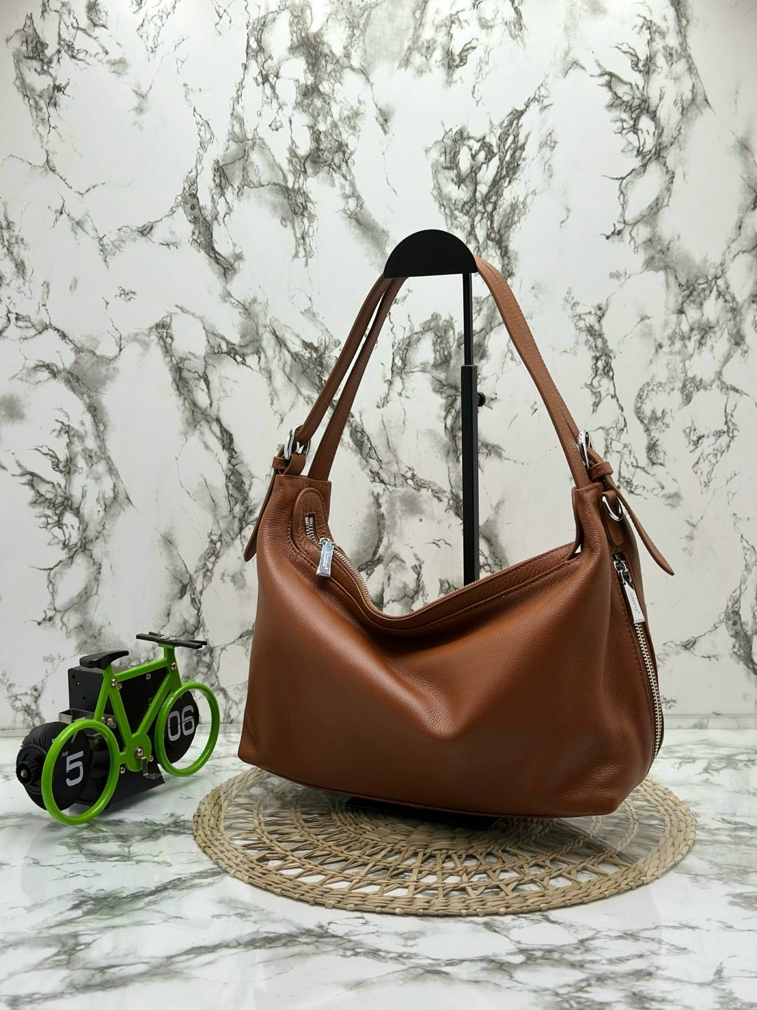 сумка женские,модная сумка,сумка,комплект сумка,сумка кожа