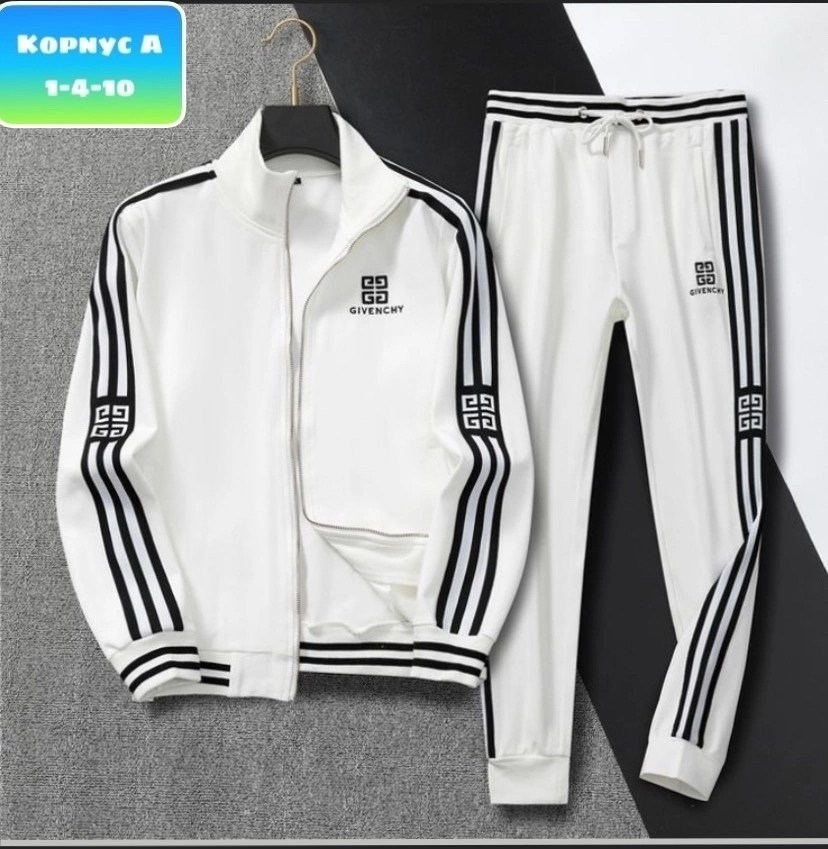 спортивные костюмы мужские,костюмы спортивный,спорт костюм,мужская мода,спортивный костюм дольче габбана