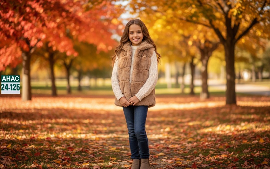 жилет детский меховой,детские меховые жилеты,меховая жилетка для девочки,меховая жилет,жилетка детская меховая