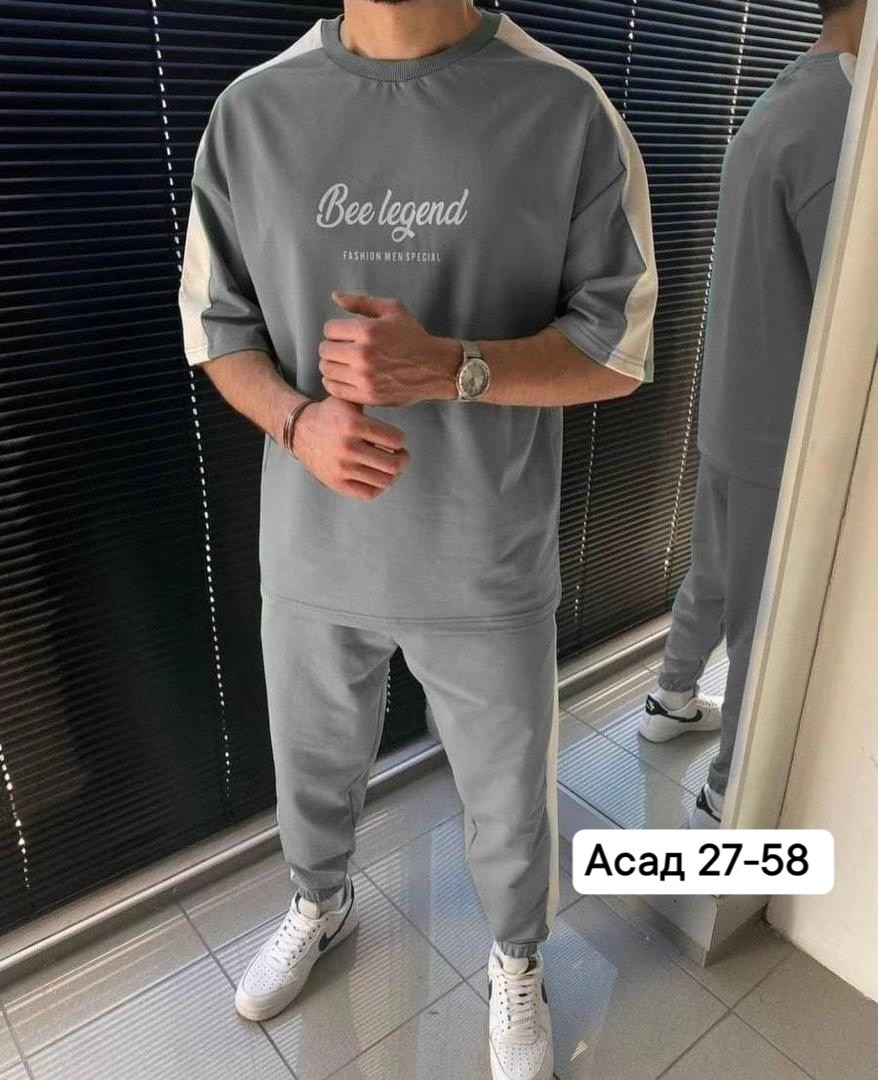 спортивный костюм летний мужской,мужские спортивные костюмы,костюмы спортивный,костюм двойка мужской,костюм летний мужской