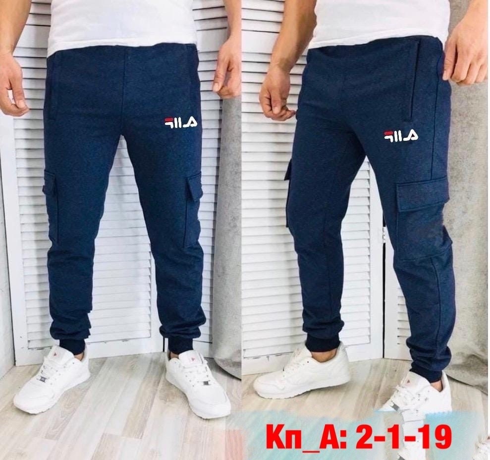 штаны спортивные,спортивные джоггеры,брюки спортивные мужские,брюки джоггеры,спортивные брюки