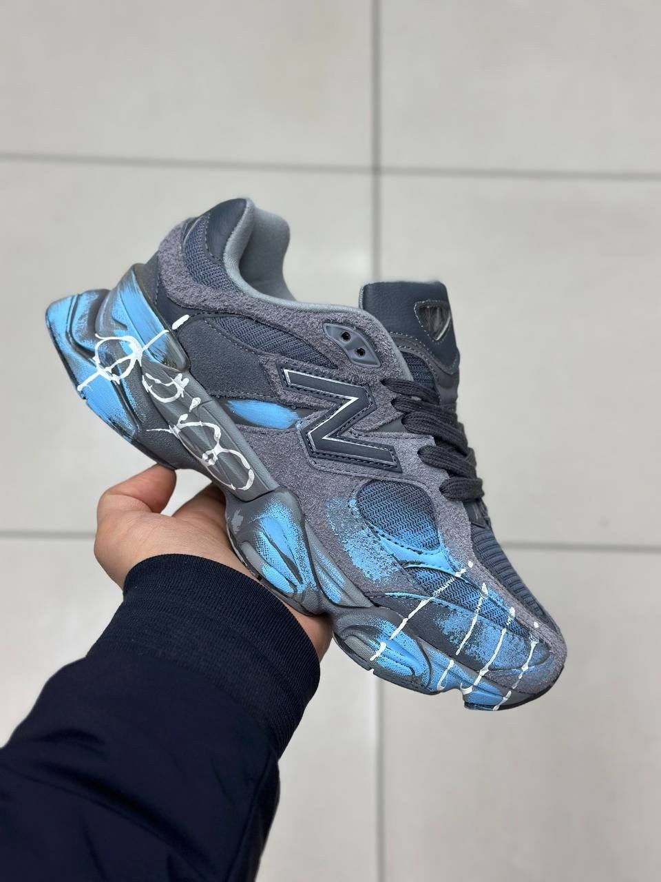 кроссовки new balance 9060,кроссовки new balance,кроссовки мужские new balance,кроссовки,new balance 9060 серые