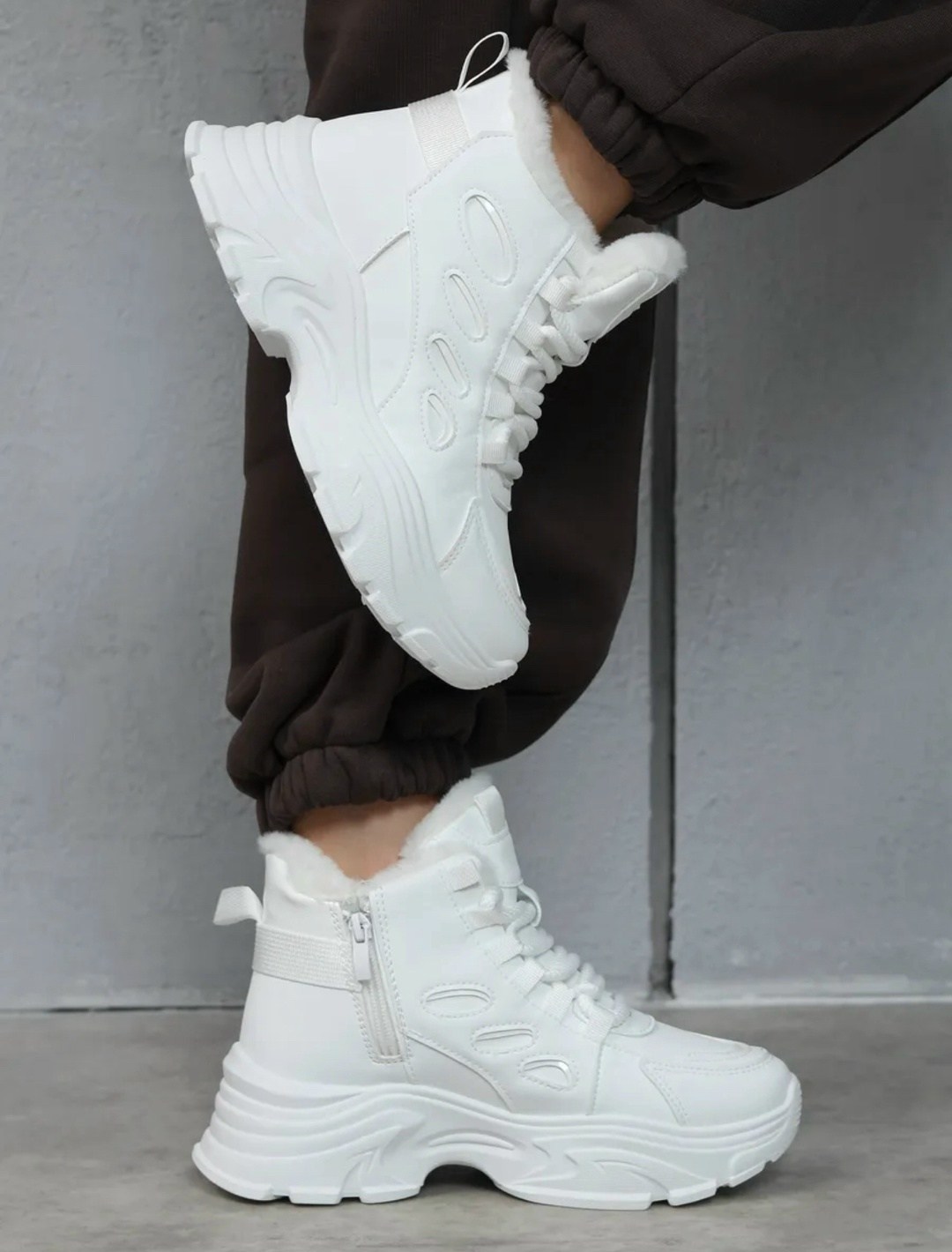 кроссовки зимние мех,кроссовки зимние с мехом утепленные,зимние кроссовки рибок женские 2025,кроссовки зимние с мехам,кроссовки женские зимние