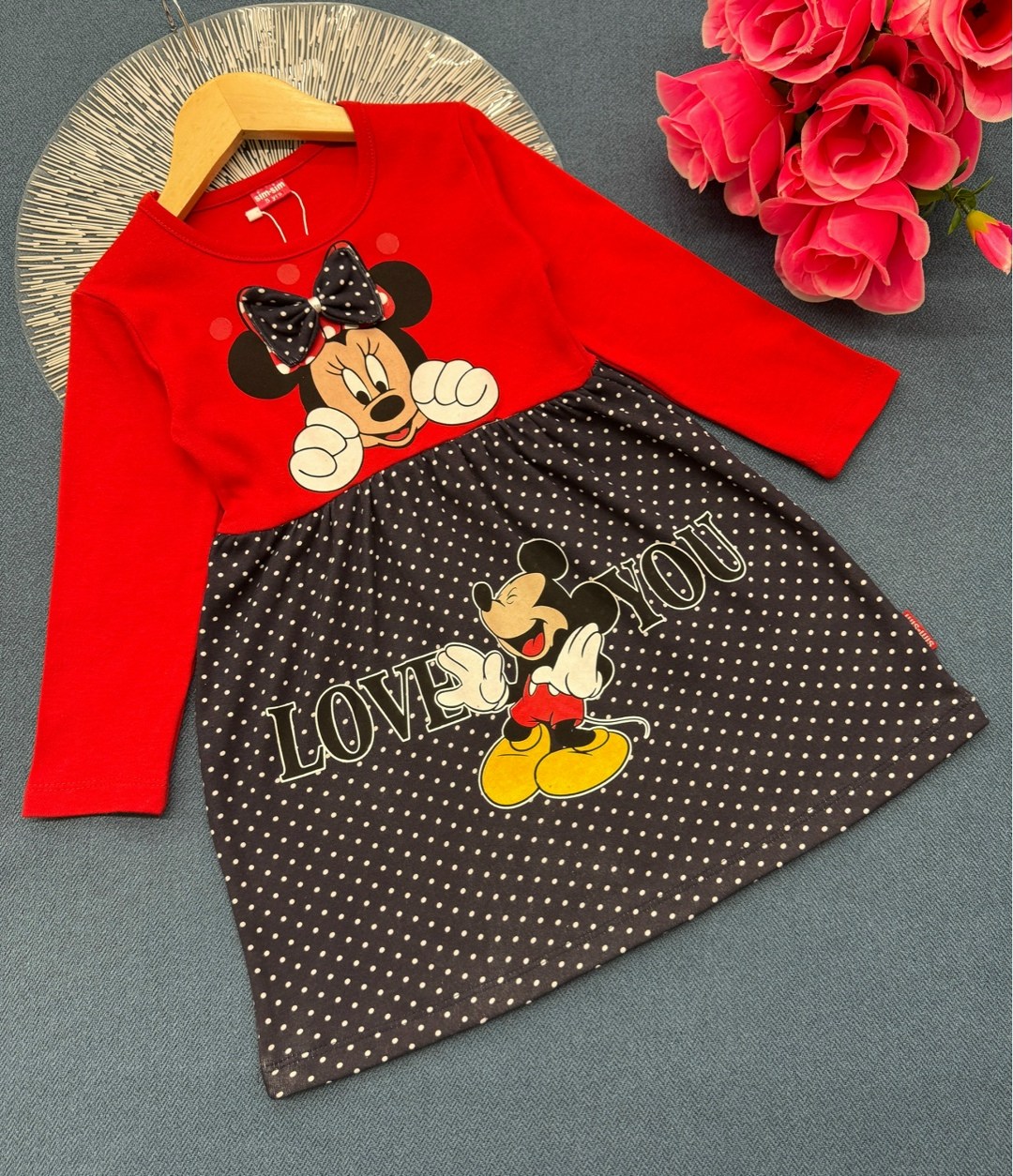 платье для девочек,платье детская,детские платья для девочек,хлопковое платье для девочек,одежда для девочек